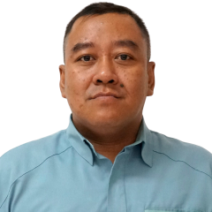  | Solusi Duka - Solusi Kedukaan Terintegrasi Pertama di Indonesia